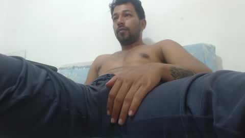 Snapshot of bigcock_hair chatting on February 26, 3:52 pm bigcock_hair online show from February 26, 3:52 pm