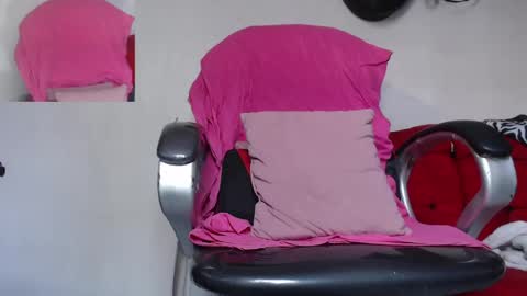 bigcock_hair online show from June 15, 9:18 pm