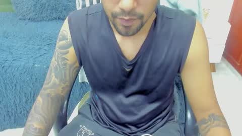 bigcock_hair online show from November 9, 10:36 pm