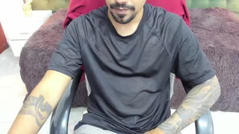 Snapshot of bigcock_hair chatting on September 20, 10:32 pm bigcock_hair online show from September 20, 10:32 pm