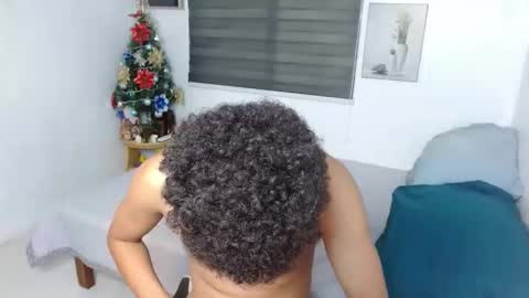 Nj online show from November 28, 6:16 am