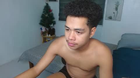 Nj online show from November 14, 4:15 am