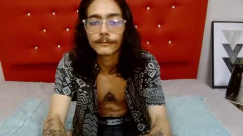 ROBB online show from June 30, 7:26 pm