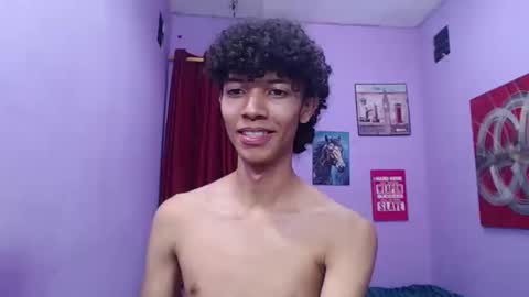 bigcock_sexys online show from February 26, 6:37 am