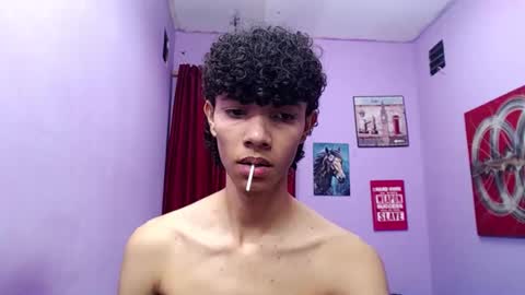 bigcock_sexys online show from April 7, 6:52 pm