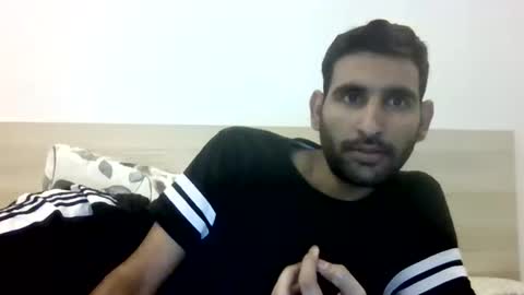Snapshot of bigcockboy2580 chatting on September 18, 12:29 pm akash online show from September 18, 12:29 pm