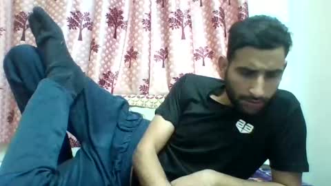 Snapshot of bigcockboy2580 chatting on January 8, 6:09 pm akash online show from January 8, 6:09 pm