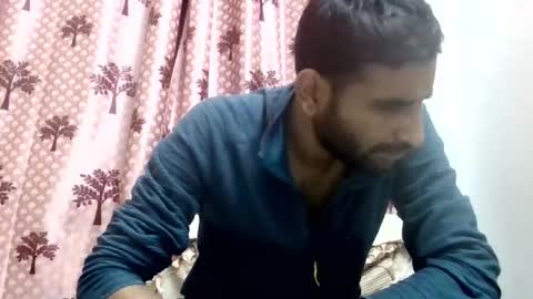 Snapshot of bigcockboy2580 chatting on January 29, 7:11 pm akash online show from January 29, 7:11 pm