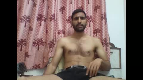 Snapshot of bigcockboy2580 chatting on March 5, 8:00 am akash online show from March 5, 8:00 am