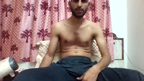 Snapshot of bigcockboy2580 chatting on January 23, 6:56 pm akash online show from January 23, 6:56 pm