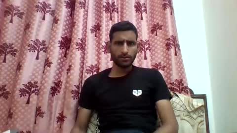 Snapshot of bigcockboy2580 chatting on December 7, 8:55 am akash online show from December 7, 8:55 am