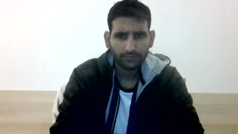 Snapshot of bigcockboy2580 chatting on September 14, 11:56 am akash online show from September 14, 11:56 am