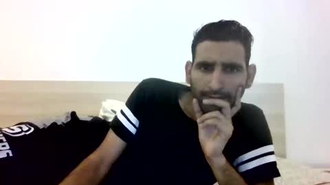 Snapshot of bigcockboy2580 chatting on October 16, 8:00 am akash online show from October 16, 8:00 am