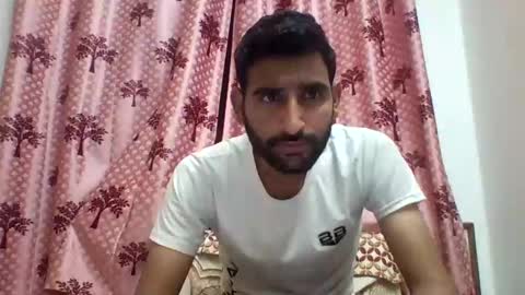 Snapshot of bigcockboy2580 chatting on March 12, 7:49 pm akash online show from March 12, 7:49 pm