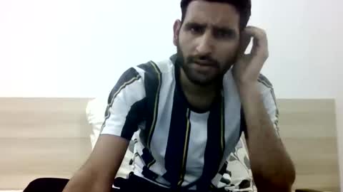 Snapshot of bigcockboy2580 chatting on September 21, 6:08 pm akash online show from September 21, 6:08 pm