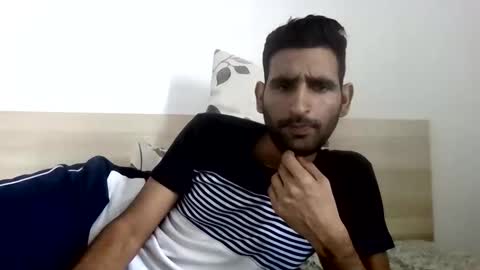 Snapshot of bigcockboy2580 chatting on October 19, 9:12 am akash online show from October 19, 9:12 am