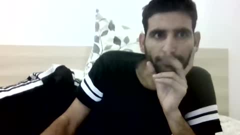 Snapshot of bigcockboy2580 chatting on September 19, 5:02 pm akash online show from September 19, 5:02 pm