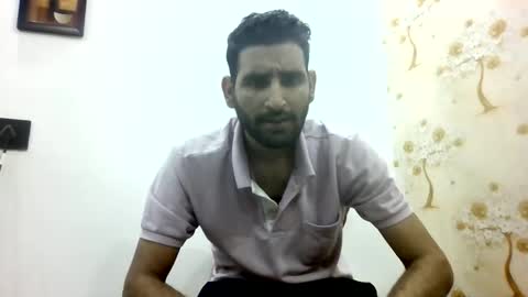 Snapshot of bigcockboy2580 chatting on October 24, 6:09 pm akash online show from October 24, 6:09 pm