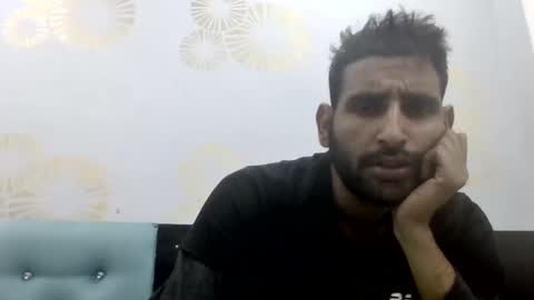 Snapshot of bigcockboy2580 chatting on December 16, 7:32 pm akash online show from December 16, 7:32 pm