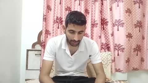 akash online show from March 11, 9:16 am