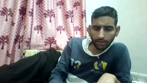 Snapshot of bigcockboy2580 chatting on January 2, 8:06 am akash online show from January 2, 8:06 am