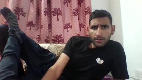 Snapshot of bigcockboy2580 chatting on December 28, 8:58 am akash online show from December 28, 8:58 am