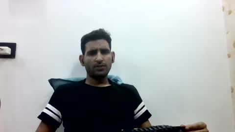 Snapshot of bigcockboy2580 chatting on September 9, 7:46 pm akash online show from September 9, 7:46 pm