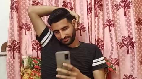 akash online show from February 28, 6:29 pm