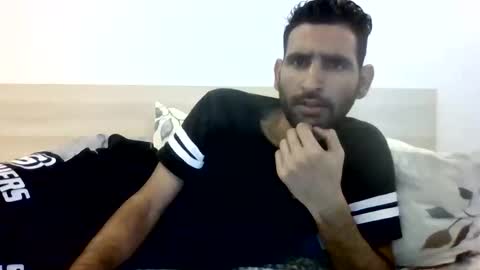 Snapshot of bigcockboy2580 chatting on October 21, 9:23 am akash online show from October 21, 9:23 am