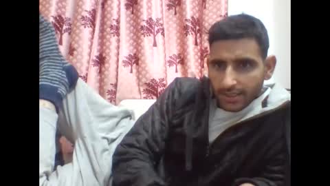 Snapshot of bigcockboy2580 chatting on January 17, 5:20 pm akash online show from January 17, 5:20 pm