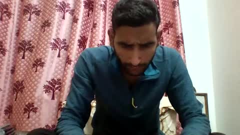 Snapshot of bigcockboy2580 chatting on December 8, 6:28 pm akash online show from December 8, 6:28 pm