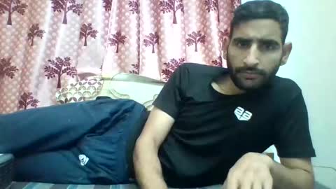 Snapshot of bigcockboy2580 chatting on January 10, 9:44 am akash online show from January 10, 9:44 am