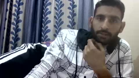 Snapshot of bigcockboy2580 chatting on February 16, 4:53 pm akash online show from February 16, 4:53 pm