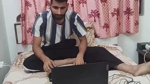 akash online show from March 5, 9:49 am