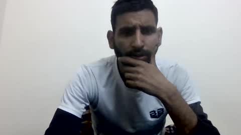 Snapshot of bigcockboy2580 chatting on February 15, 5:30 am akash online show from February 15, 5:30 am