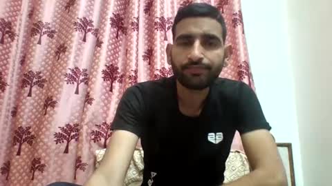 Snapshot of bigcockboy2580 chatting on February 10, 7:58 am akash online show from February 10, 7:58 am