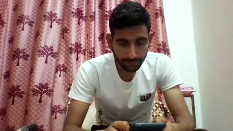 Snapshot of bigcockboy2580 chatting on February 27, 5:36 pm akash online show from February 27, 5:36 pm
