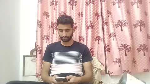 akash online show from March 16, 4:33 pm