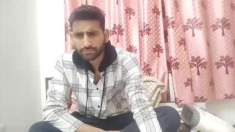 akash online show from March 15, 6:47 pm