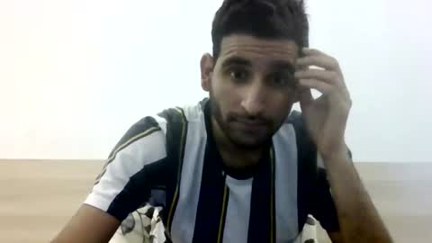 Snapshot of bigcockboy2580 chatting on September 15, 12:06 pm akash online show from September 15, 12:06 pm