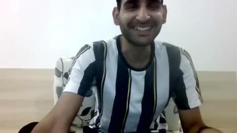 Snapshot of bigcockboy2580 chatting on September 12, 8:31 pm akash online show from September 12, 8:31 pm