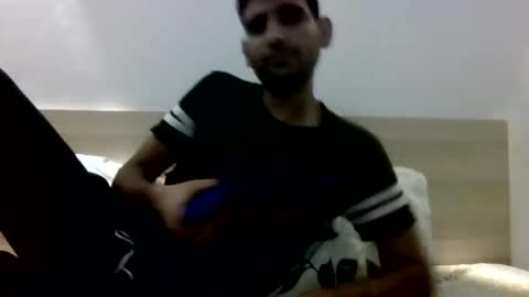Snapshot of bigcockboy2580 chatting on September 11, 5:12 pm akash online show from September 11, 5:12 pm