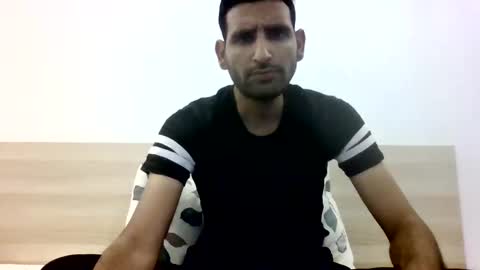 Snapshot of bigcockboy2580 chatting on October 14, 7:15 am akash online show from October 14, 7:15 am