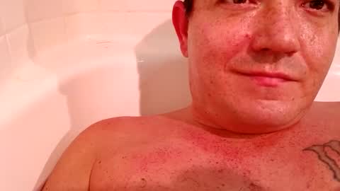 bigcockdaddy247 online show from December 13, 6:53 am