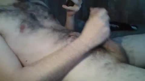 bigcockhun214202 online show from February 5, 8:54 am