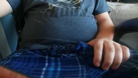 bigcockjake19 online show from January 14, 4:29 pm