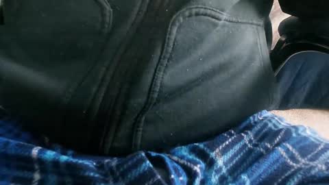 bigcockjake19 online show from January 23, 1:02 pm