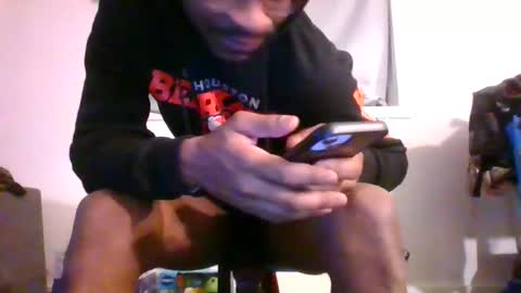 bigcockjohn36 online show from February 4, 4:51 am