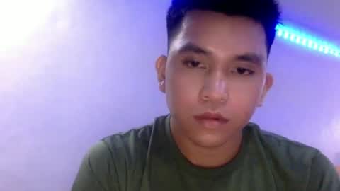 Simon online show from March 5, 4:46 pm