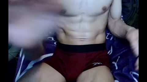 Cock and Cheese online show from March 27, 12:48 am